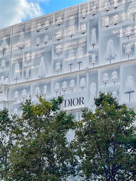 dior siege social|diorwebsite.